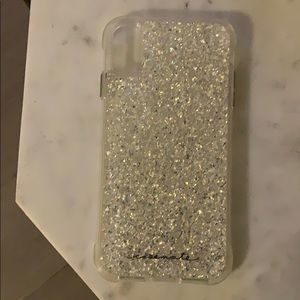 iPhone XS Max Phone Case